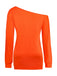 1960s Vintage Classic Dress 4