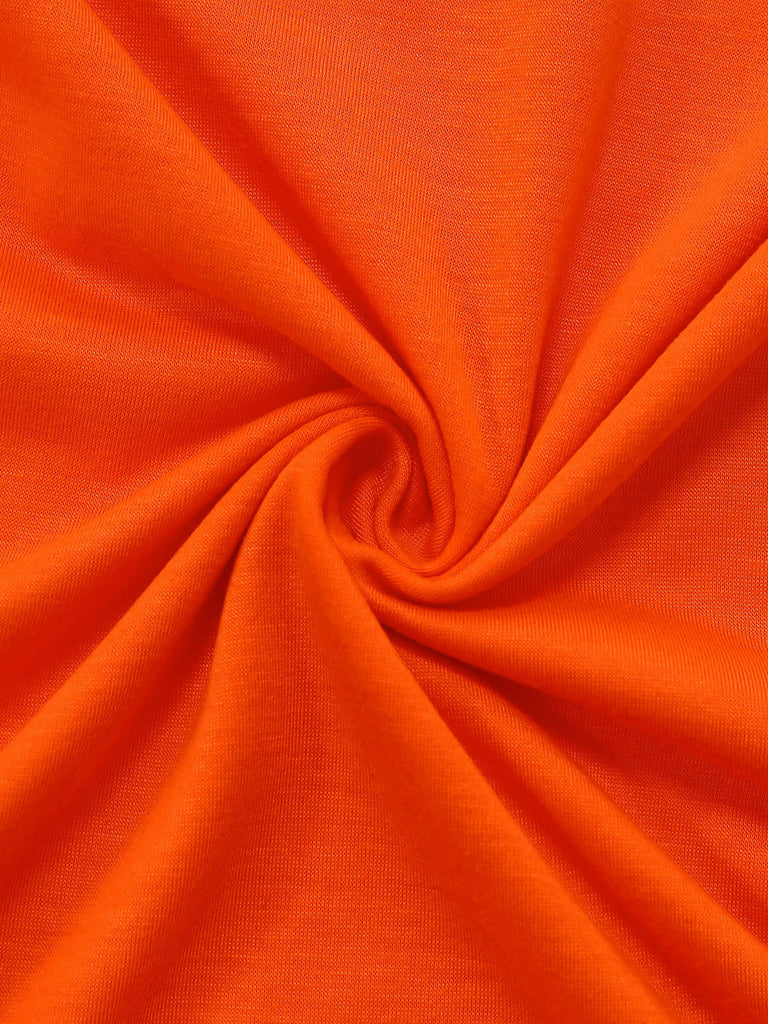 1960s Vintage Classic Dress 7