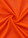 1960s Vintage Classic Dress 7