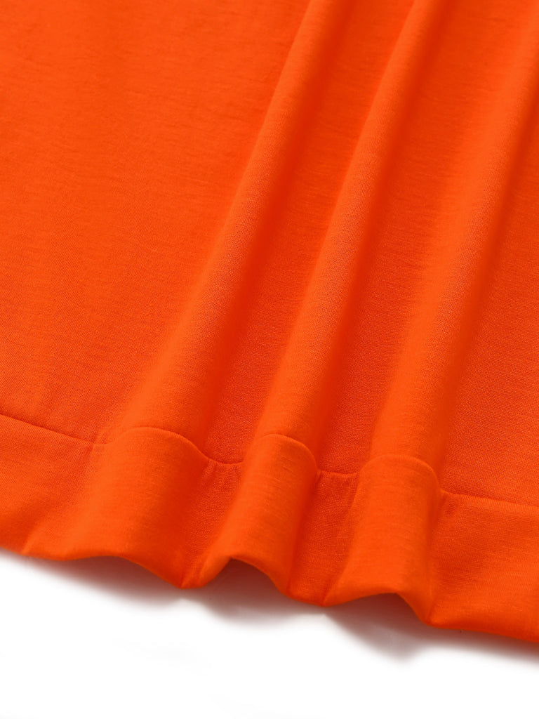 1960s Vintage Classic Dress 8