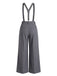 1960s Vintage Retro Jumpsuit 12
