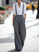 1960s Vintage Retro Jumpsuit 6