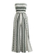 1960s-jumpsuit