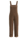 1960s Vintage Classic Jumpsuit 4
