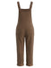 1960s Vintage Classic Jumpsuit 5