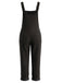 1960s Vintage Classic Jumpsuit 2