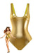 1970s-swimsuit