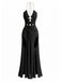 1970s-dress-1
