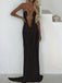 1970s Sleeveless Mesh Halter Maxi Dress, vintage dress, retro fashion - perfect for women who love vintage and retro fashion