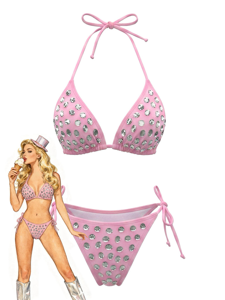 1980s-swimsuit-1