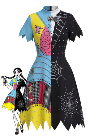 SCH009350 - 1