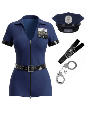 SCH010136 - 1