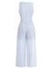 1950s Set Pants Set 4