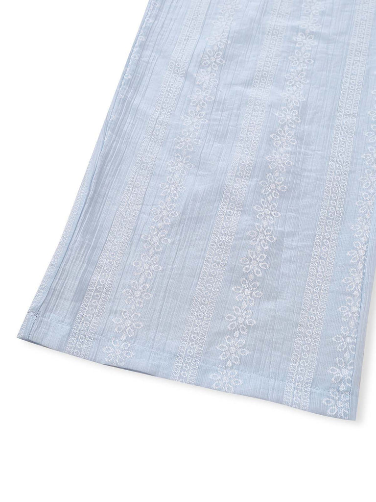 1950s Set Pants Set 8