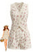 beige-1940s-2pcs