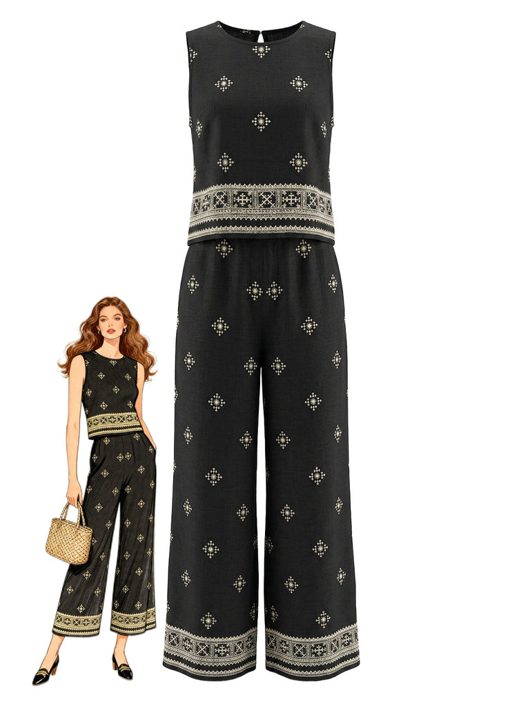 black-1930s-2pcs