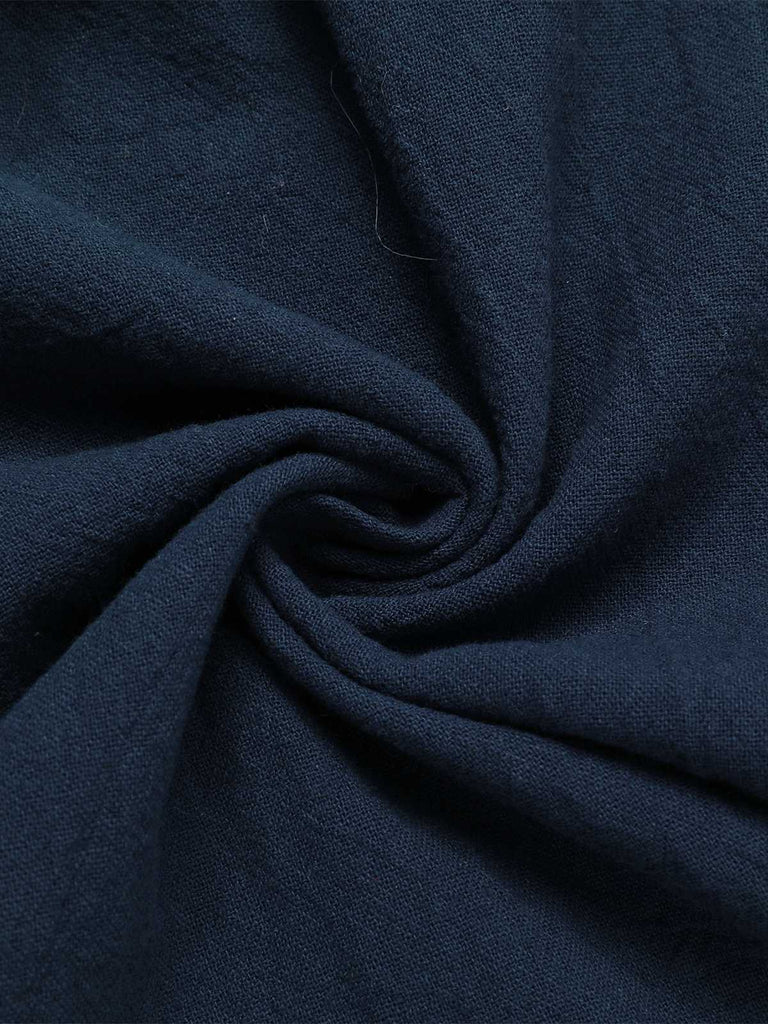 2PCS 1960s Solid Sleeveless Blazer | 1960s | vintage fashion, retro style