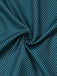 Green 1950s Vintage Classic Dress 5