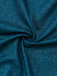 Green 1950s Vintage Classic Dress 7