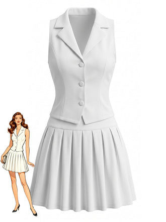 white-1930s-2pcs