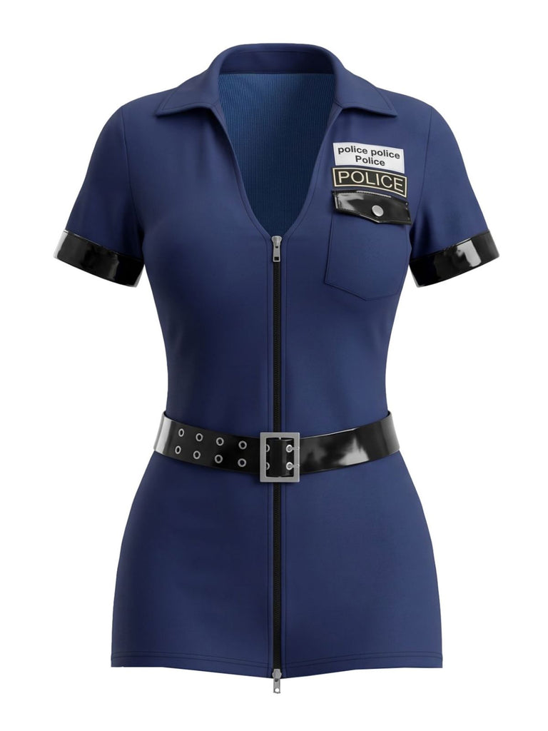 SCH010136 - 2