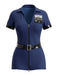 SCH010136 - 2