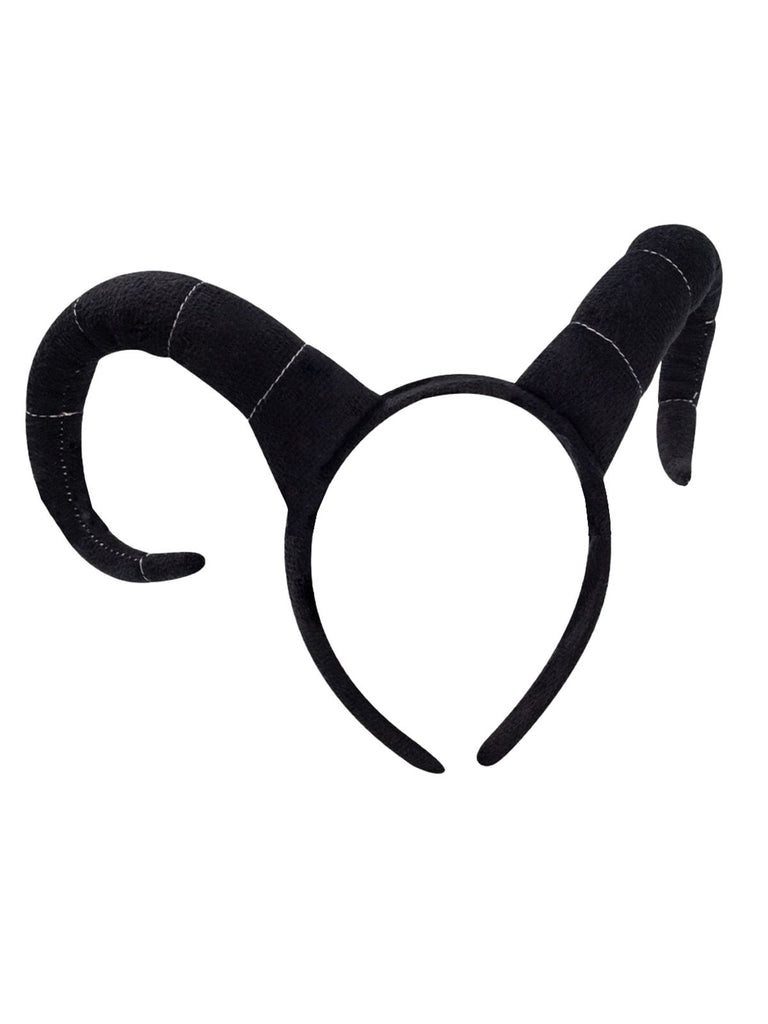 Reindeer Accesories Costume Set with Tutu and Headband