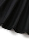 1950s Vintage Classic Skirt 7