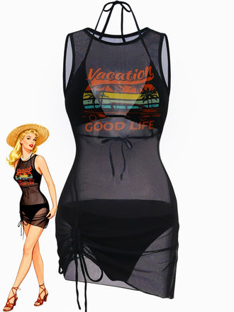Product image 16, vintage fashion item