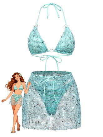 2000s Swimsuit