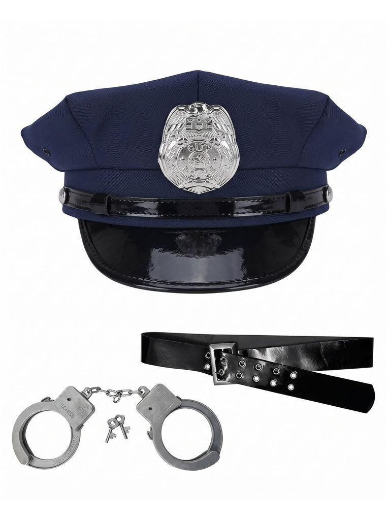 SCH010136 - 4