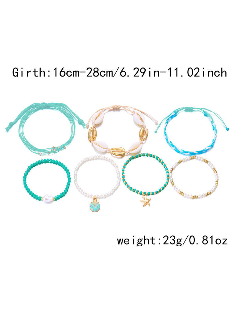 Product image 20, vintage fashion item
