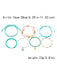 Product image 20, vintage fashion item