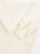 2PCS Yellow 1930s Spaghetti Straps Bow Top & Skirt