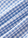 1950s Halter Gingham Plaids Bow Romper