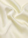 Beige 1950s Lace Patchwork Satin Straps Nightgown: where 1950s romance meets her modern spirit