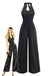 black-1950s-jumpsuit