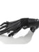 Black Vintage Classic Accessory 5