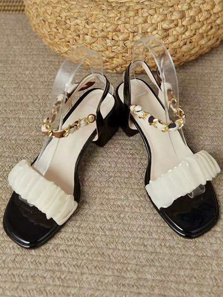 black-1950s-shoes