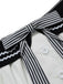 1950s Bow Vintage Classic Dress 7