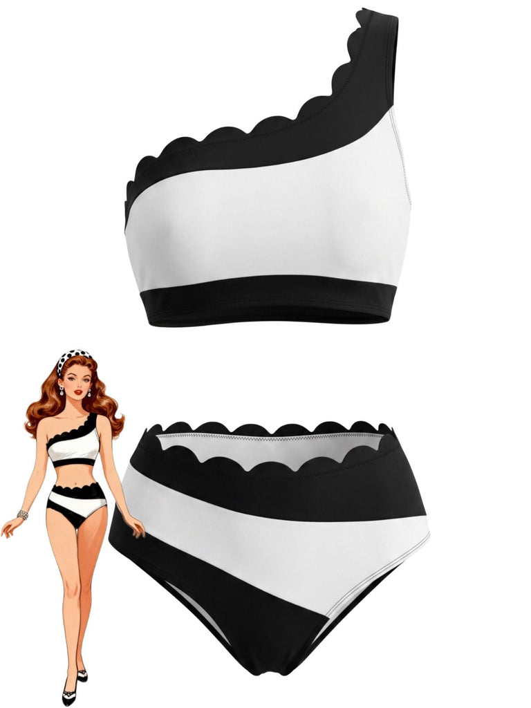 1950s-swimsuit-3