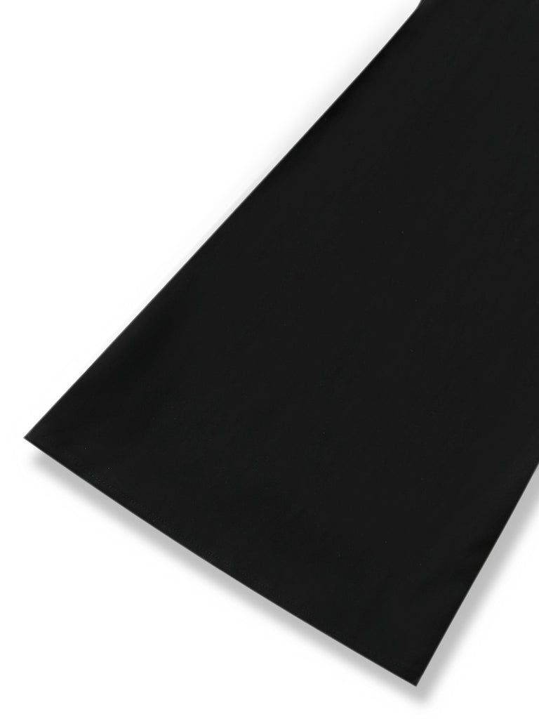 Black_1950s_Colorblock_Jumpsuit