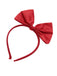 1940s Snow Style Mesh Dress | 1940s | vintage dress, retro fashion