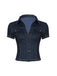 blue-1960s-tops