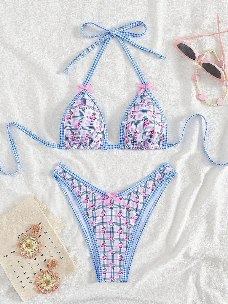 blue-1960s-swimsuit