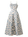 Blue_1930s_Floral_Spaghetti_Strap_Maxi_Dress_back