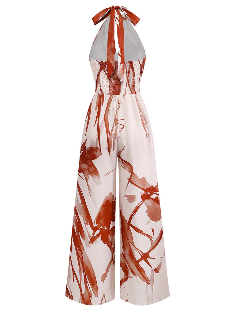 brown-1930s-jumpsuit-1