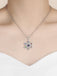 Vintage Classic Accessory 4