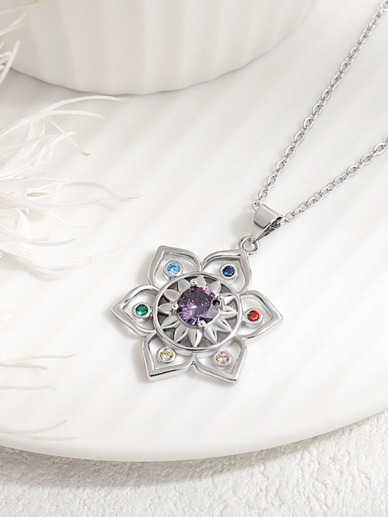 Vintage Classic Accessory 2