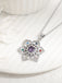 Vintage Classic Accessory 2